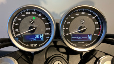 BMW R12 (24MY)